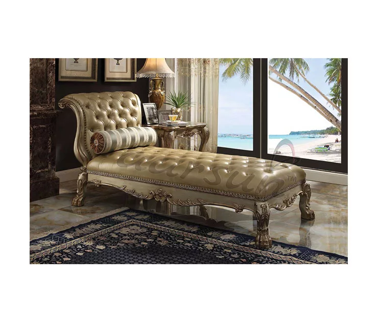 Latest Royal Couch design